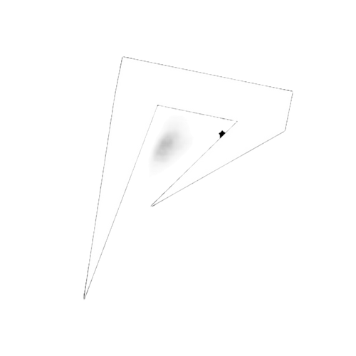 PeakForm